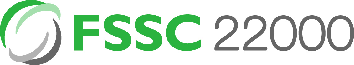 �ncerc?ri de competen??
